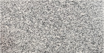 Granito Cinza Corumba