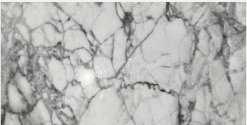 Mármol Carrara Blanco Arabescato