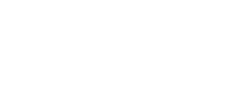 Mosaicos y Marmolera Claros SRL